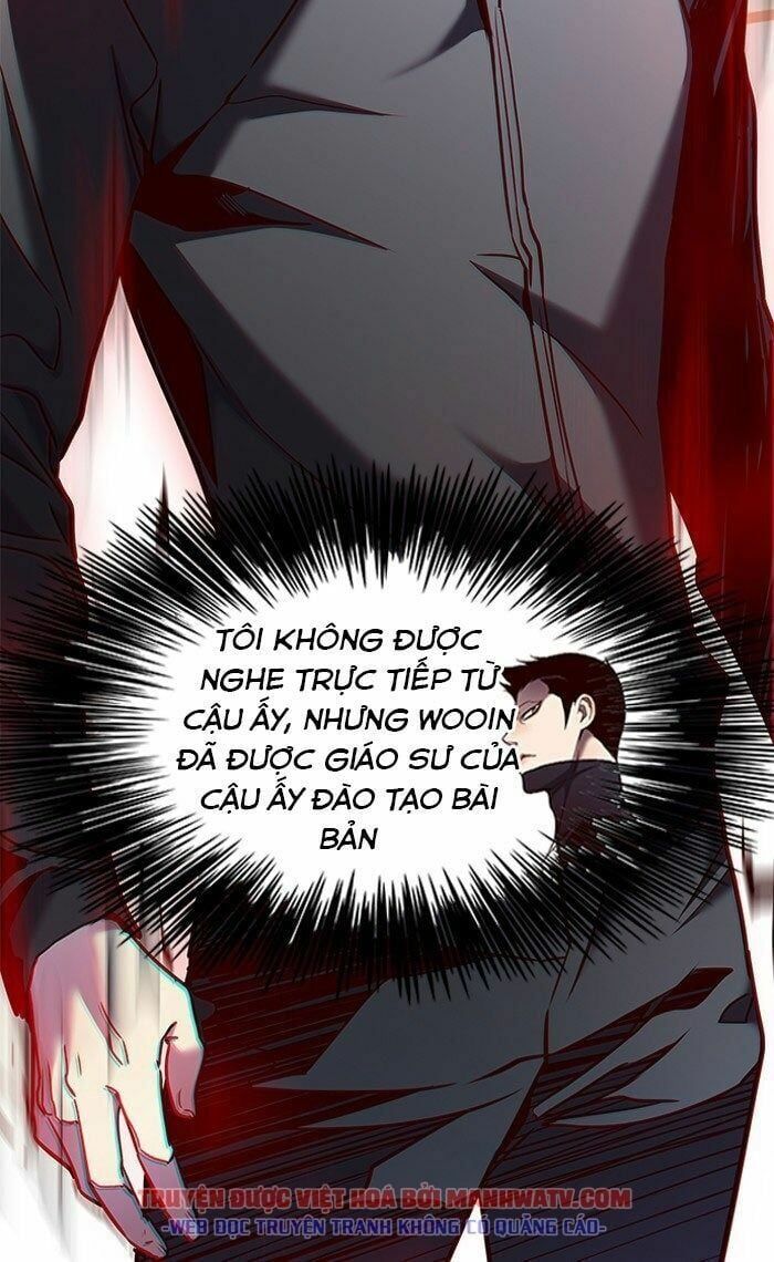 đọc truyện Hóa Thân Thành Mèo Chương 79 ảnh 66 tại Thiên Thai Truyện