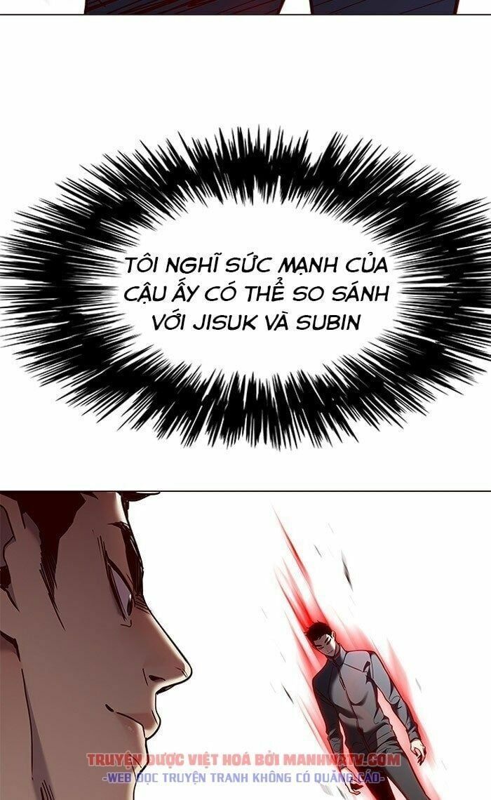 đọc truyện Hóa Thân Thành Mèo Chương 79 ảnh 67 tại Thiên Thai Truyện