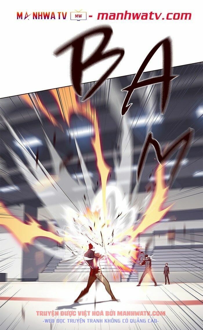 đọc truyện Hóa Thân Thành Mèo Chương 79 ảnh 69 tại Thiên Thai Truyện