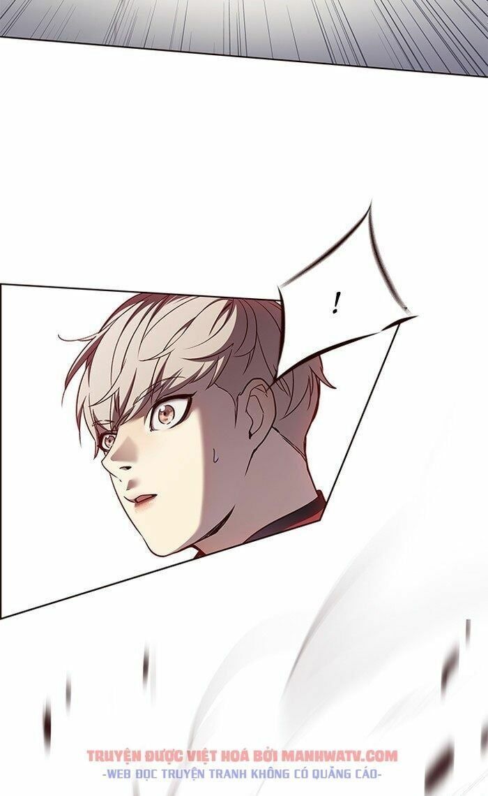 đọc truyện Hóa Thân Thành Mèo Chương 79 ảnh 70 tại Thiên Thai Truyện