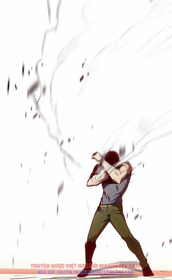 đọc truyện Hóa Thân Thành Mèo Chương 79 ảnh 71 tại Thiên Thai Truyện