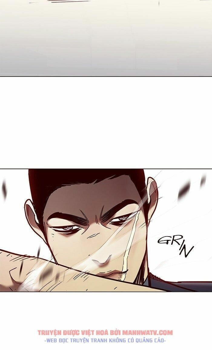 đọc truyện Hóa Thân Thành Mèo Chương 79 ảnh 72 tại Thiên Thai Truyện