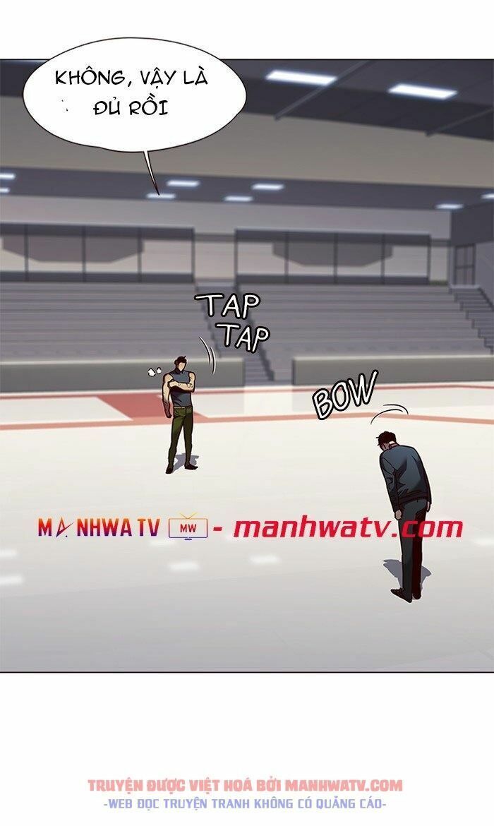 đọc truyện Hóa Thân Thành Mèo Chương 79 ảnh 74 tại Thiên Thai Truyện