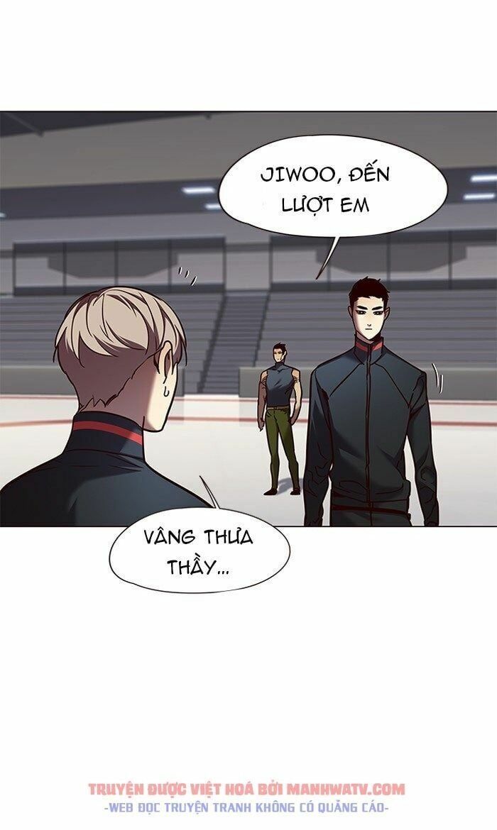 đọc truyện Hóa Thân Thành Mèo Chương 79 ảnh 75 tại Thiên Thai Truyện