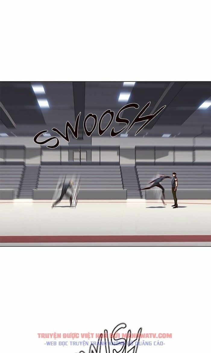 đọc truyện Hóa Thân Thành Mèo Chương 79 ảnh 77 tại Thiên Thai Truyện