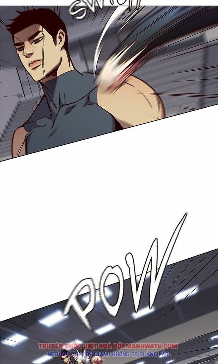 đọc truyện Hóa Thân Thành Mèo Chương 79 ảnh 78 tại Thiên Thai Truyện