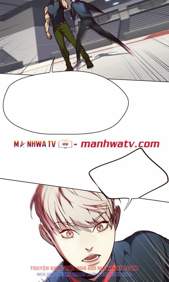 đọc truyện Hóa Thân Thành Mèo Chương 79 ảnh 79 tại Thiên Thai Truyện