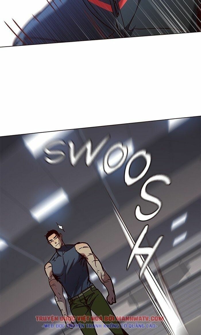 đọc truyện Hóa Thân Thành Mèo Chương 79 ảnh 80 tại Thiên Thai Truyện