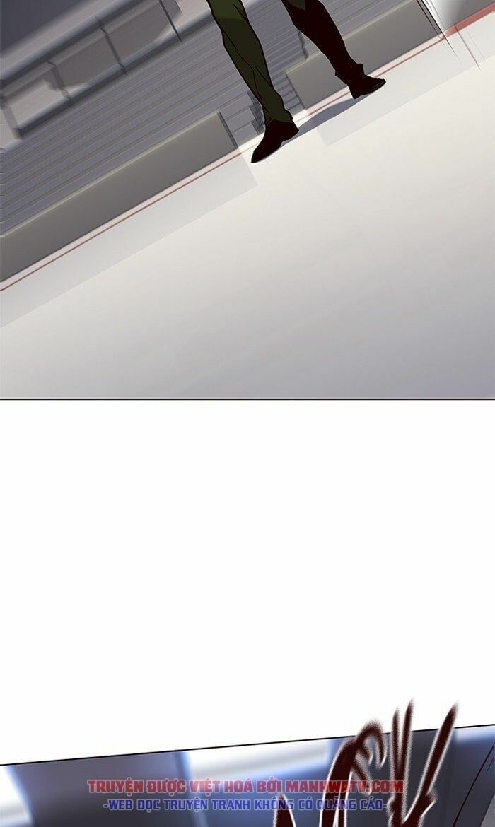 đọc truyện Hóa Thân Thành Mèo Chương 79 ảnh 81 tại Thiên Thai Truyện