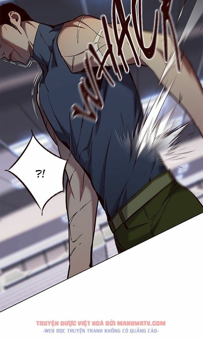 đọc truyện Hóa Thân Thành Mèo Chương 79 ảnh 82 tại Thiên Thai Truyện