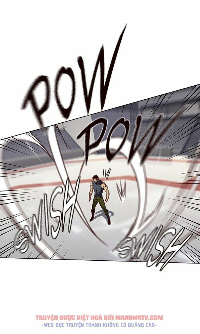 đọc truyện Hóa Thân Thành Mèo Chương 79 ảnh 83 tại Thiên Thai Truyện