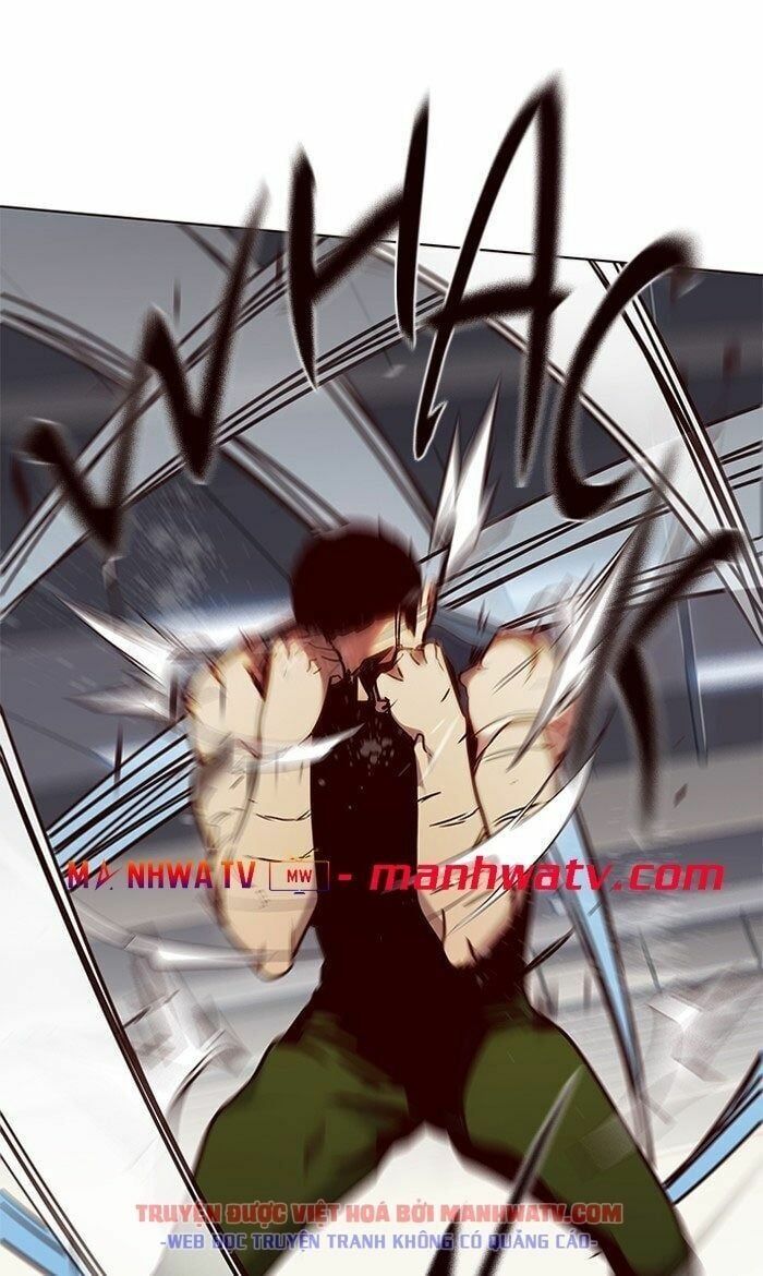 đọc truyện Hóa Thân Thành Mèo Chương 79 ảnh 84 tại Thiên Thai Truyện