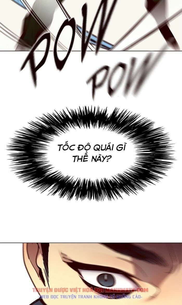 đọc truyện Hóa Thân Thành Mèo Chương 79 ảnh 85 tại Thiên Thai Truyện