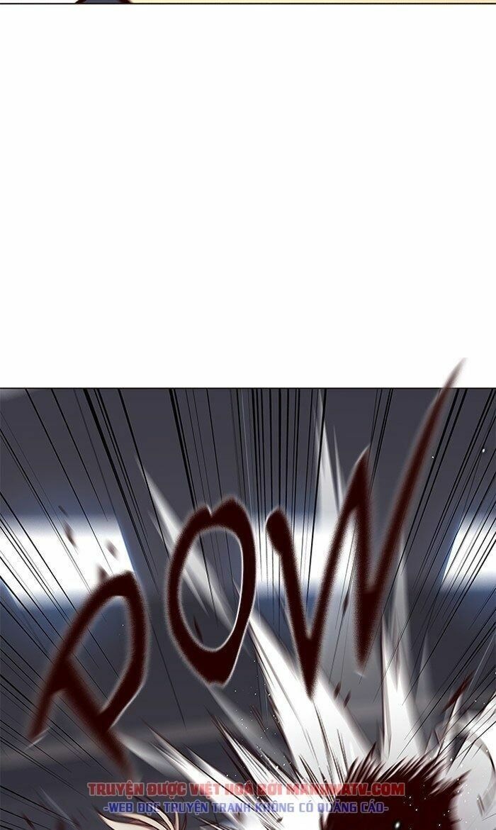 đọc truyện Hóa Thân Thành Mèo Chương 79 ảnh 86 tại Thiên Thai Truyện