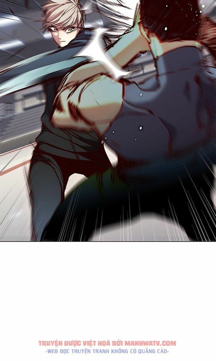 đọc truyện Hóa Thân Thành Mèo Chương 79 ảnh 87 tại Thiên Thai Truyện