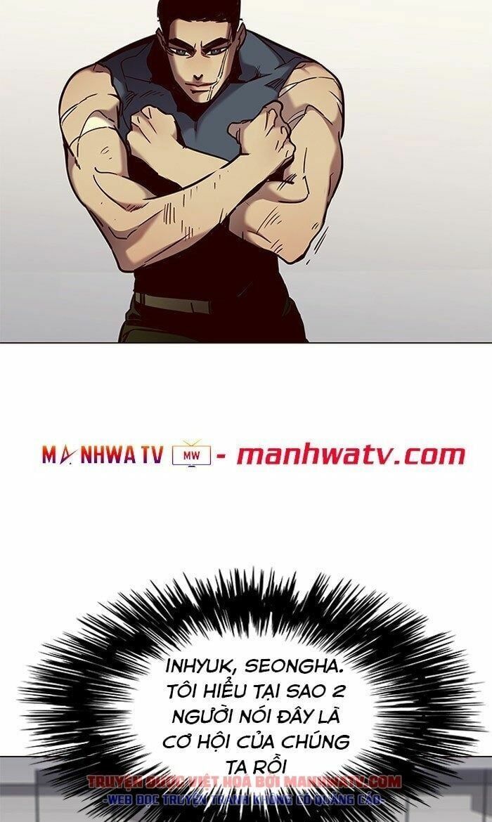 đọc truyện Hóa Thân Thành Mèo Chương 79 ảnh 89 tại Thiên Thai Truyện