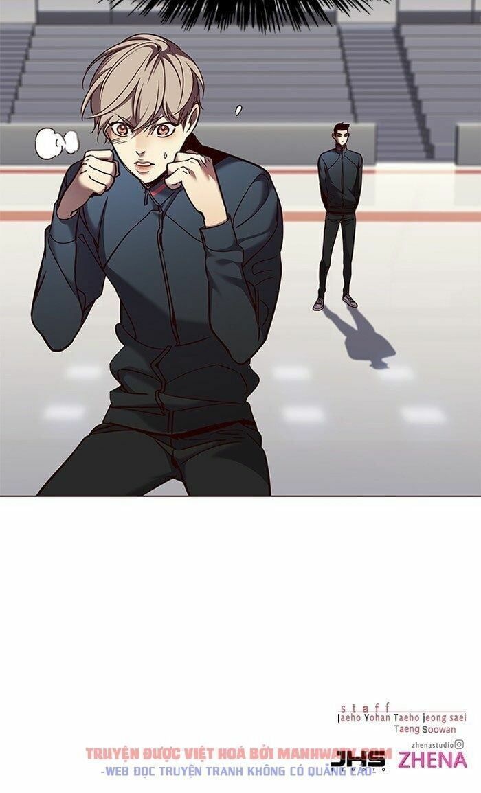 đọc truyện Hóa Thân Thành Mèo Chương 79 ảnh 90 tại Thiên Thai Truyện