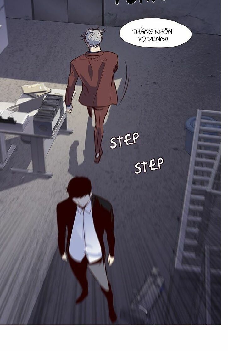 đọc truyện Hóa Thân Thành Mèo Chương 8 ảnh 13 tại Thiên Thai Truyện