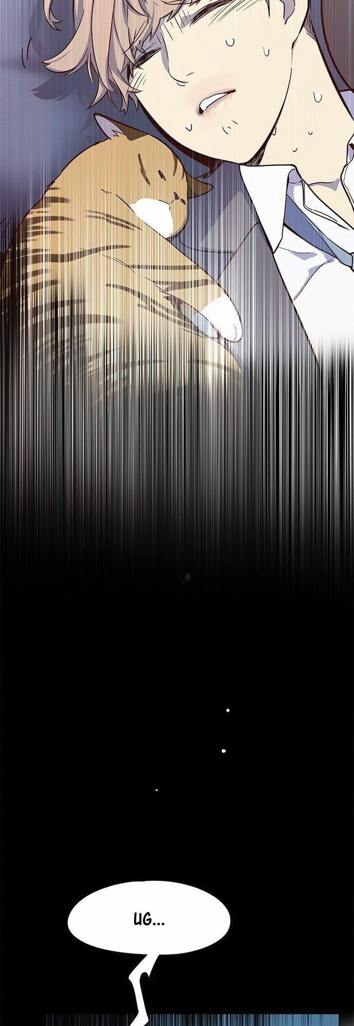 đọc truyện Hóa Thân Thành Mèo Chương 8 ảnh 22 tại Thiên Thai Truyện