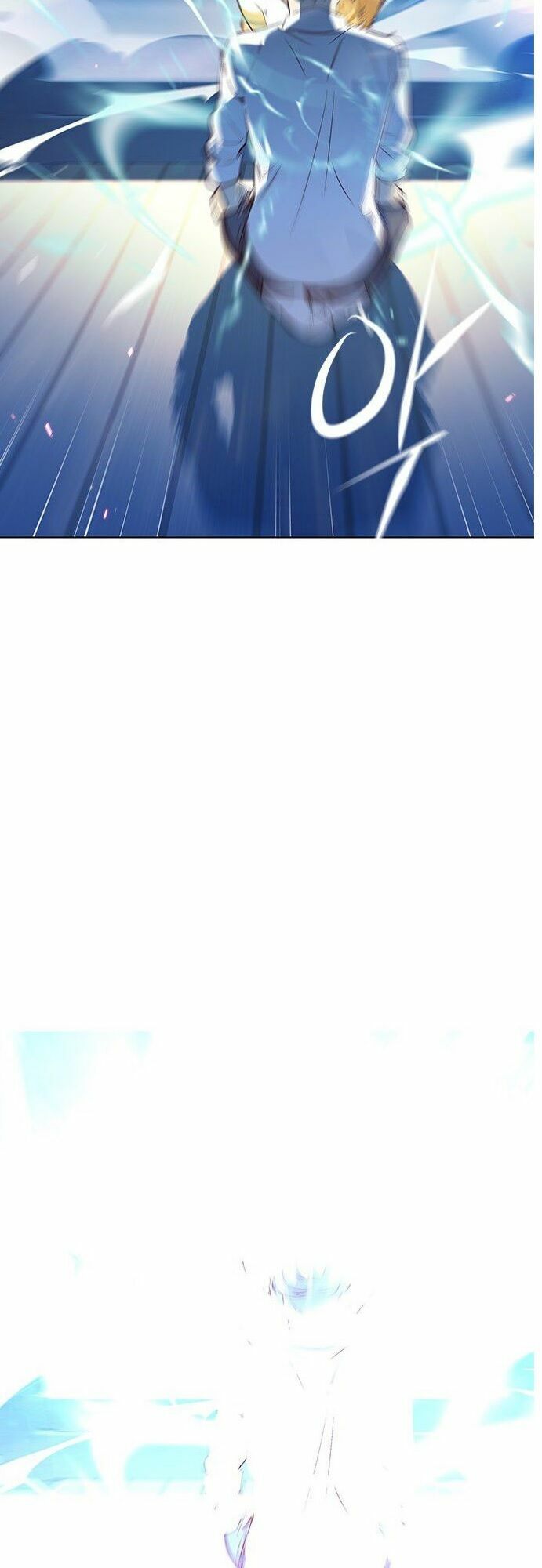 đọc truyện Hóa Thân Thành Mèo Chương 8 ảnh 53 tại Thiên Thai Truyện