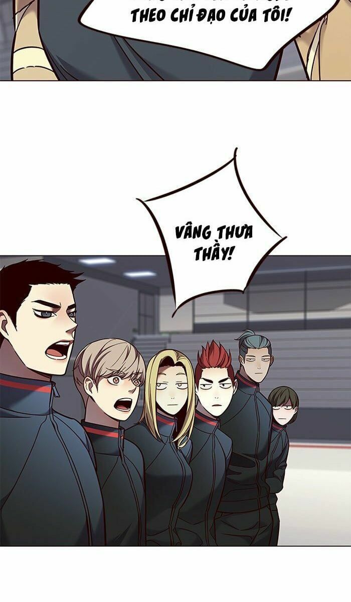 đọc truyện Hóa Thân Thành Mèo Chương 80 ảnh 16 tại Thiên Thai Truyện