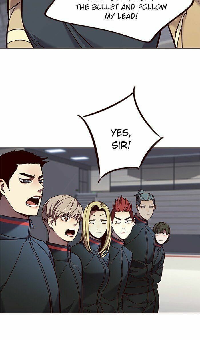 đọc truyện Hóa Thân Thành Mèo Chương 80 ảnh 17 tại Thiên Thai Truyện