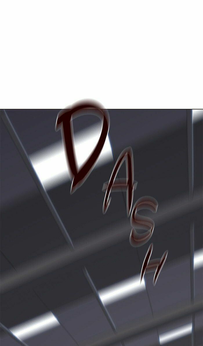 đọc truyện Hóa Thân Thành Mèo Chương 80 ảnh 18 tại Thiên Thai Truyện