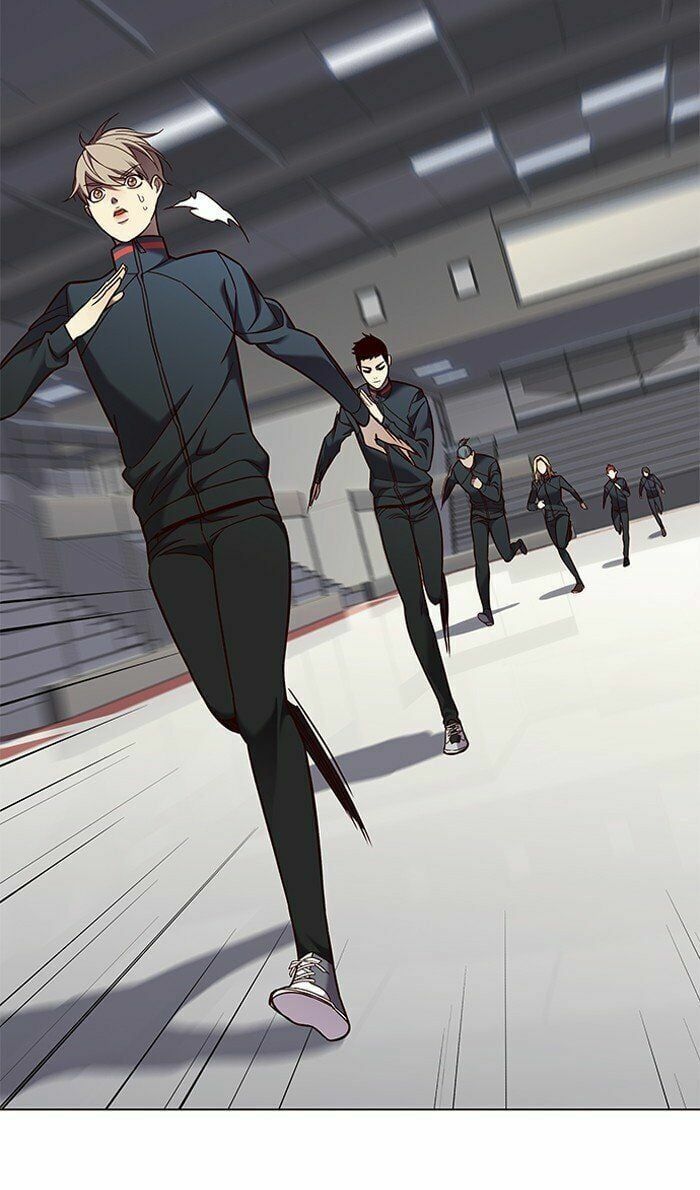 đọc truyện Hóa Thân Thành Mèo Chương 80 ảnh 19 tại Thiên Thai Truyện