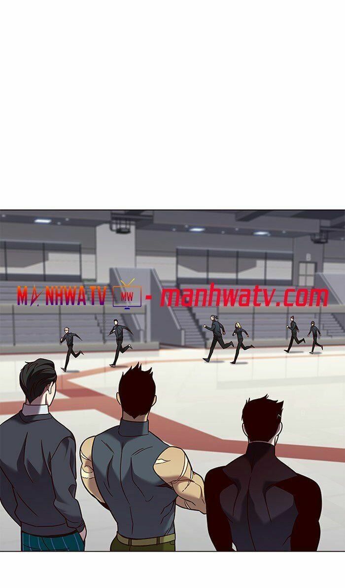 đọc truyện Hóa Thân Thành Mèo Chương 80 ảnh 20 tại Thiên Thai Truyện