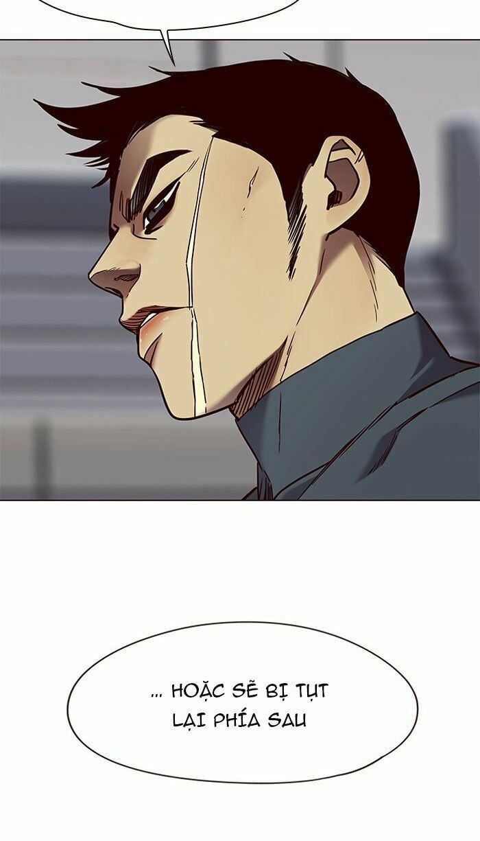 đọc truyện Hóa Thân Thành Mèo Chương 80 ảnh 22 tại Thiên Thai Truyện