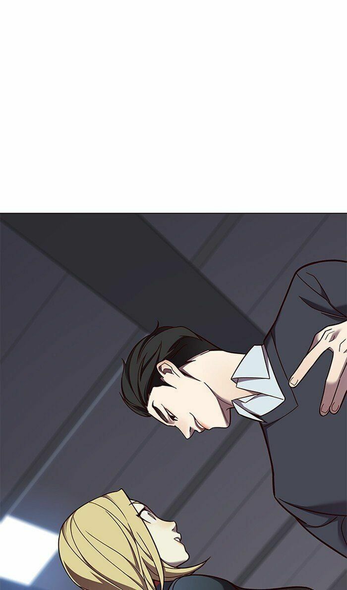 đọc truyện Hóa Thân Thành Mèo Chương 80 ảnh 23 tại Thiên Thai Truyện