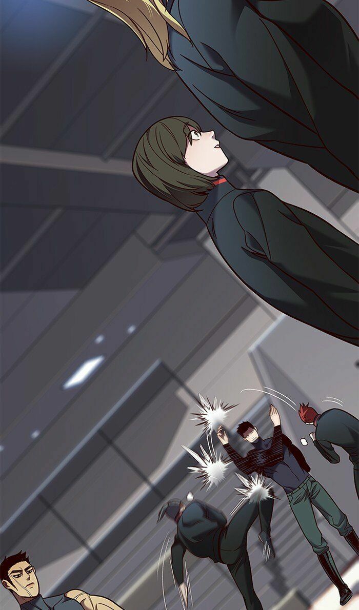 đọc truyện Hóa Thân Thành Mèo Chương 80 ảnh 24 tại Thiên Thai Truyện