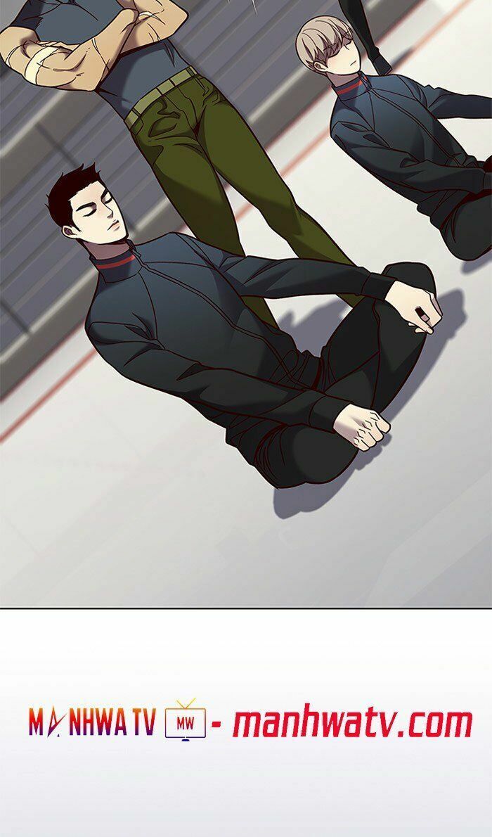 đọc truyện Hóa Thân Thành Mèo Chương 80 ảnh 25 tại Thiên Thai Truyện