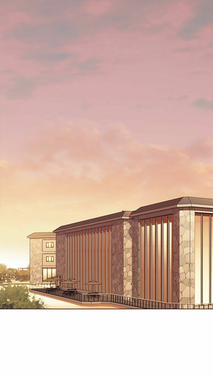 đọc truyện Hóa Thân Thành Mèo Chương 80 ảnh 27 tại Thiên Thai Truyện