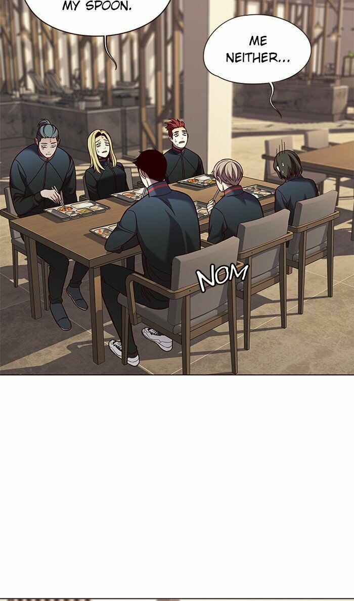 đọc truyện Hóa Thân Thành Mèo Chương 80 ảnh 29 tại Thiên Thai Truyện