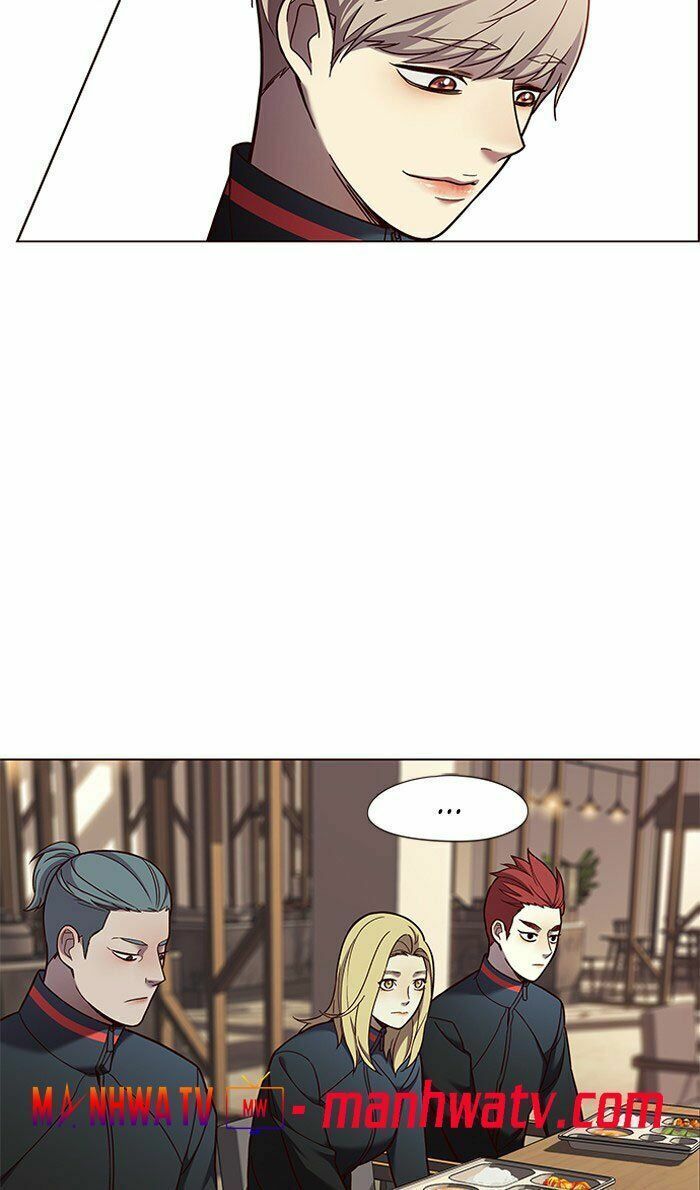 đọc truyện Hóa Thân Thành Mèo Chương 80 ảnh 40 tại Thiên Thai Truyện