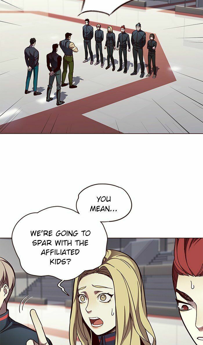 đọc truyện Hóa Thân Thành Mèo Chương 80 ảnh 6 tại Thiên Thai Truyện