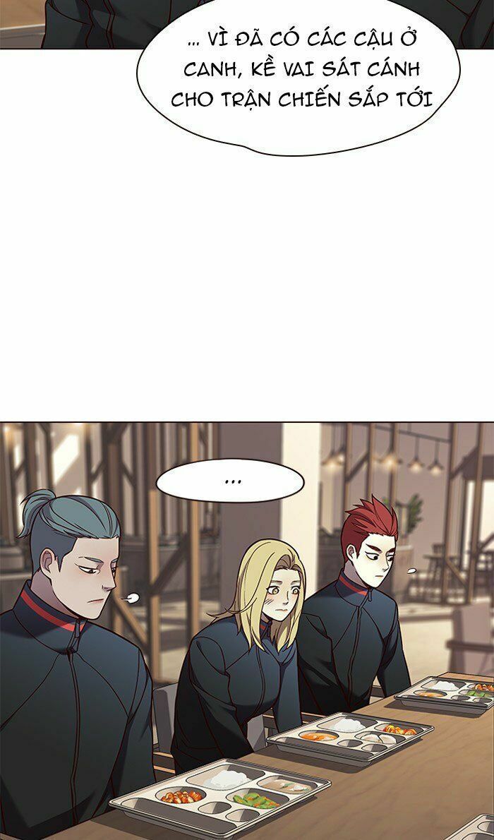 đọc truyện Hóa Thân Thành Mèo Chương 80 ảnh 42 tại Thiên Thai Truyện