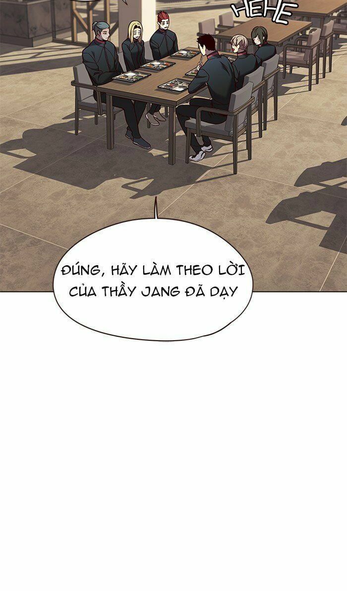 đọc truyện Hóa Thân Thành Mèo Chương 80 ảnh 44 tại Thiên Thai Truyện