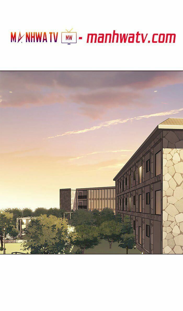 đọc truyện Hóa Thân Thành Mèo Chương 80 ảnh 45 tại Thiên Thai Truyện