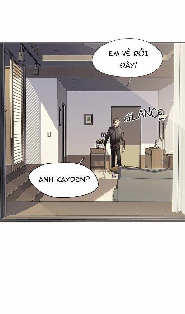 đọc truyện Hóa Thân Thành Mèo Chương 80 ảnh 46 tại Thiên Thai Truyện