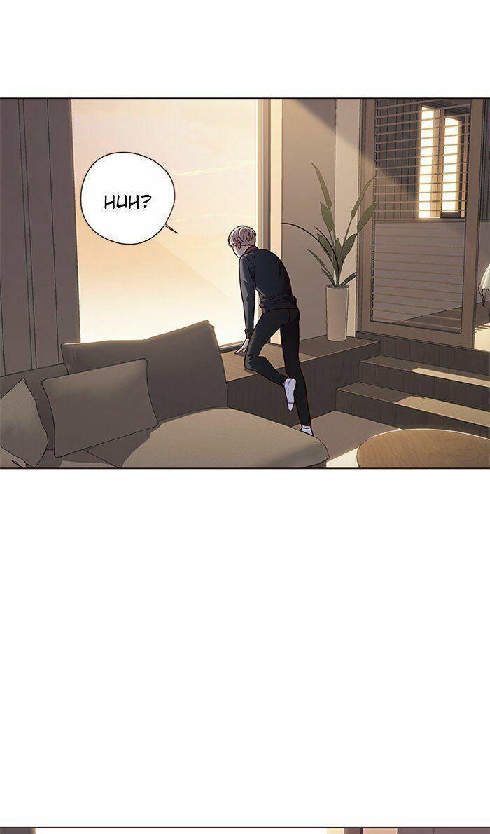 đọc truyện Hóa Thân Thành Mèo Chương 80 ảnh 47 tại Thiên Thai Truyện