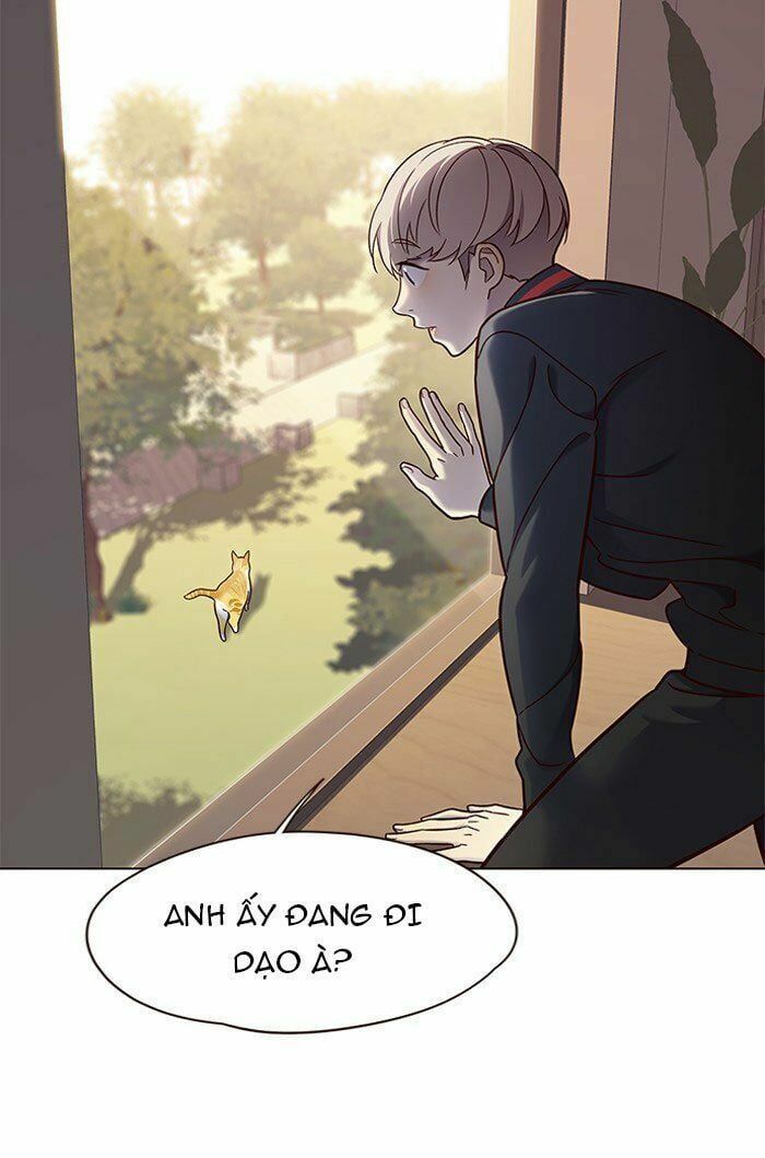 đọc truyện Hóa Thân Thành Mèo Chương 80 ảnh 48 tại Thiên Thai Truyện