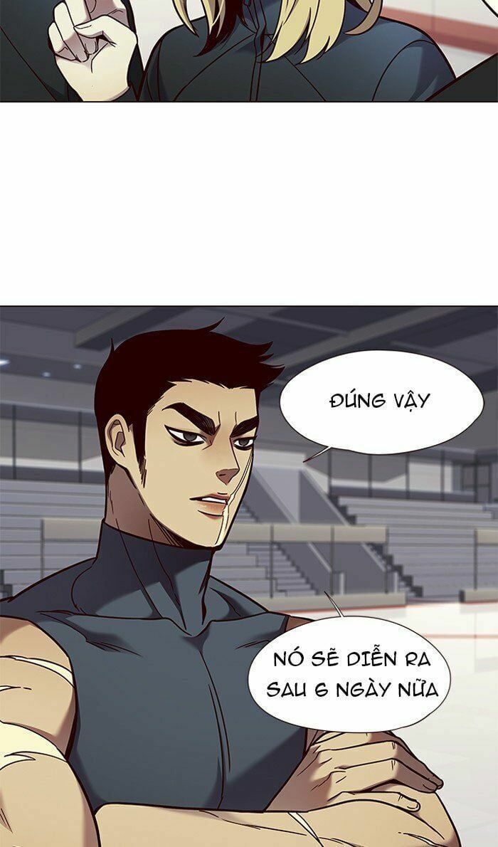 đọc truyện Hóa Thân Thành Mèo Chương 80 ảnh 7 tại Thiên Thai Truyện