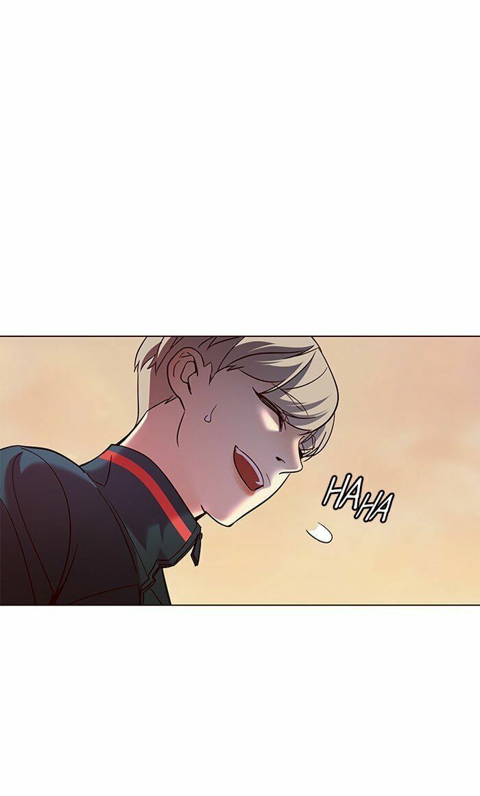 đọc truyện Hóa Thân Thành Mèo Chương 80 ảnh 53 tại Thiên Thai Truyện