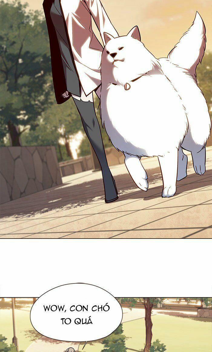 đọc truyện Hóa Thân Thành Mèo Chương 80 ảnh 58 tại Thiên Thai Truyện