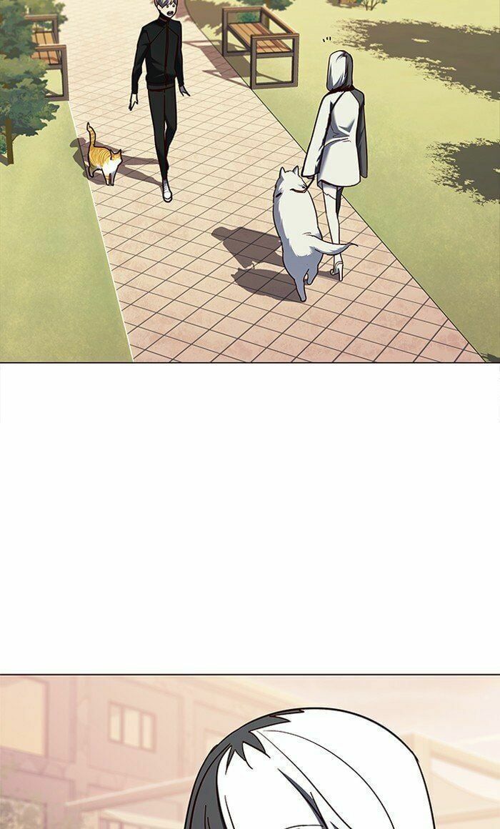 đọc truyện Hóa Thân Thành Mèo Chương 80 ảnh 59 tại Thiên Thai Truyện