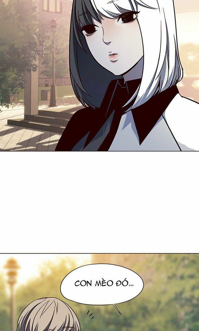 đọc truyện Hóa Thân Thành Mèo Chương 80 ảnh 60 tại Thiên Thai Truyện