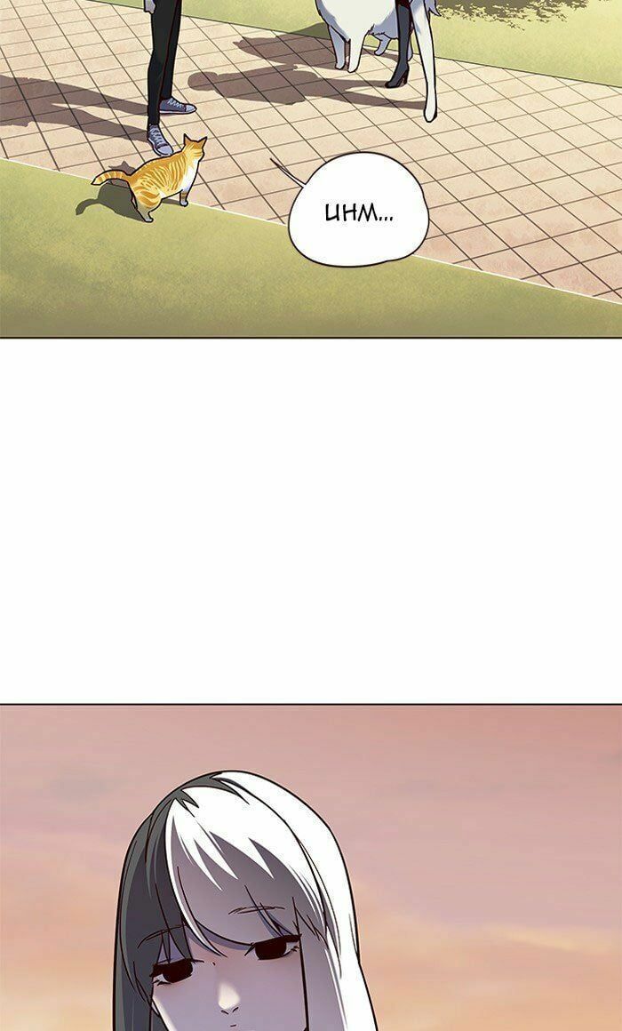 đọc truyện Hóa Thân Thành Mèo Chương 80 ảnh 64 tại Thiên Thai Truyện