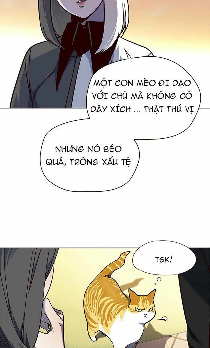 đọc truyện Hóa Thân Thành Mèo Chương 80 ảnh 65 tại Thiên Thai Truyện